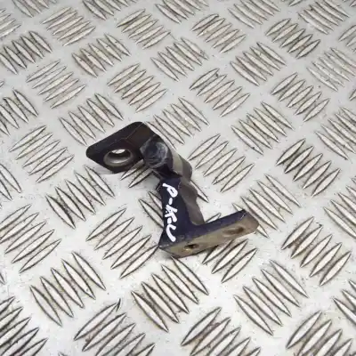 Pezzo di ricambio per auto di seconda mano cerniera porta anteriore sinistra per skoda kamiq (2019-..) off-road riferimenti oem iam 8x0831403e  