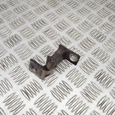 Pezzo di ricambio per auto di seconda mano cerniera porta anteriore sinistra per skoda kamiq (2019-..) off-road riferimenti oem iam 8x0831403e  