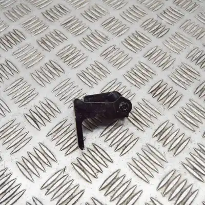 Pezzo di ricambio per auto di seconda mano cerniera porta posteriore destra per skoda kamiq (2019-..) off-road riferimenti oem iam 8x0831404e  