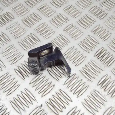 Pezzo di ricambio per auto di seconda mano cerniera porta posteriore destra per skoda kamiq (2019-..) off-road riferimenti oem iam 8x0831404e  