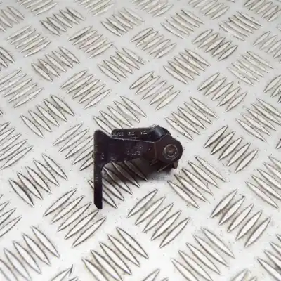 Pezzo di ricambio per auto di seconda mano cerniera porta posteriore destra per skoda kamiq (2019-..) off-road riferimenti oem iam 8x0831404e  