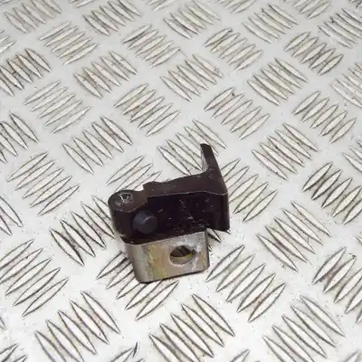 Pezzo di ricambio per auto di seconda mano cerniera porta posteriore destra per skoda kamiq (2019-..) off-road riferimenti oem iam 8x0831404e  