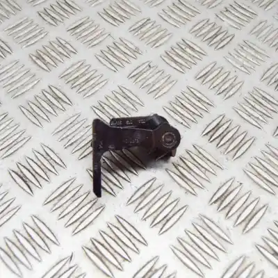 Pezzo di ricambio per auto di seconda mano cerniera porta posteriore destra per skoda kamiq (2019-..) off-road riferimenti oem iam 8x0831404e  