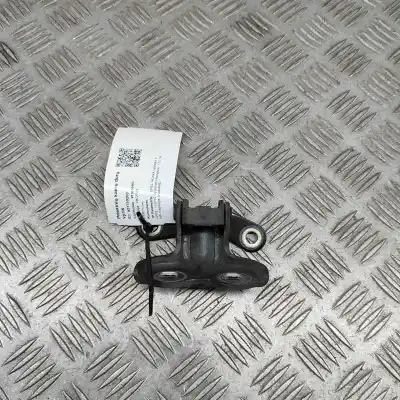 Автозапчастина б/у петель лівих передніх дверей для opel mokka / mokka x (2012-..) off-road посилання на oem iam 13505399  