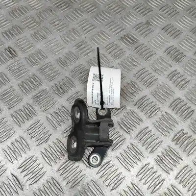 Автозапчастина б/у петель лівих передніх дверей для opel mokka / mokka x (2012-..) off-road посилання на oem iam 13505399  