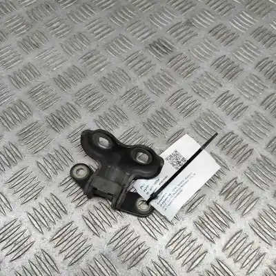 Автозапчастина б/у петель лівих передніх дверей для opel mokka / mokka x (2012-..) off-road посилання на oem iam 13505399  