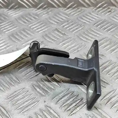 Second-hand car spare part right rear door hinge for tesla model y (2019-..) off-road oem iam references 1497498-00-c  