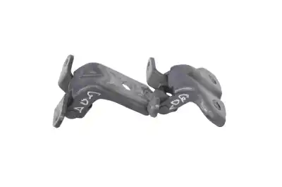 Автозапчасти б/у петля правой задней двери за SSANGYONG TIVOLI (2015-..) Off-road ссылки OEM IAM   