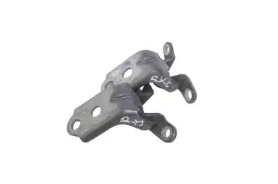 Second-hand car spare part Left Front Door Hinge for SSANGYONG TIVOLI (2015-..) Off-road OEM IAM references   