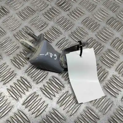 Peça sobressalente para automóvel em segunda mão Dobradiça Da Porta Traseira Direita por FORD PUMA J2K, CF7 (2019-..) Coupe Referências OEM IAM H6BB-A26800-AB  