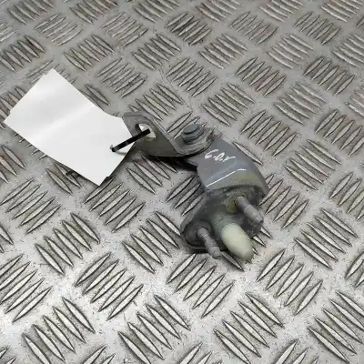 Peça sobressalente para automóvel em segunda mão dobradiça da porta traseira direita por ford puma j2k, cf7 (2019-..) coupe referências oem iam h6bb-a26800-ab  