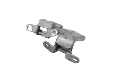 İkinci el araba yedek parçası sağ arka kapı menteşesi için ssangyong rodius ii (2013-..) mpv oem iam referansları   