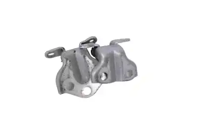 İkinci el araba yedek parçası sağ arka kapı menteşesi için ssangyong rodius ii (2013-..) mpv oem iam referansları   