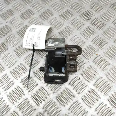 Pièce détachée automobile d'occasion charnière de porte avant gauche pour audi q7 4l (2006-2015) références oem iam 8e0831411e  