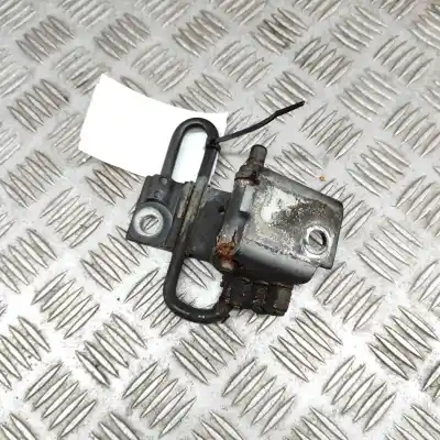 Pièce détachée automobile d'occasion charnière de porte avant gauche pour audi q7 4l (2006-2015) références oem iam 8e0831411e  