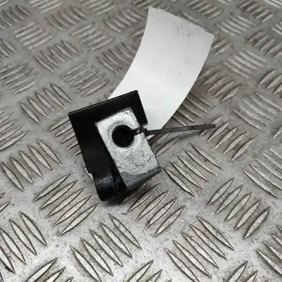 Pezzo di ricambio per auto di seconda mano cerniera porta posteriore destra per audi q7 4l (2006-2015) riferimenti oem iam 7l0833402c  