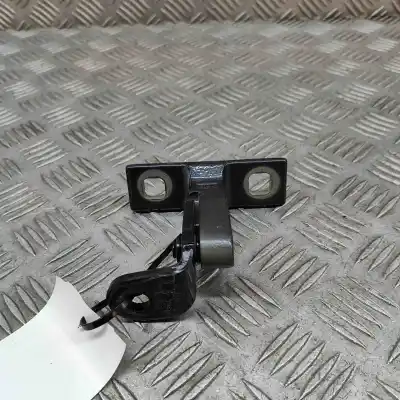 Second-hand car spare part Right Rear Door Hinge for TESLA MODEL Y (2019-..) Off-road OEM IAM references 1497498-00-B  