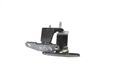 Second-hand car spare part right rear door hinge for infiniti fx 30d awd oem iam references   