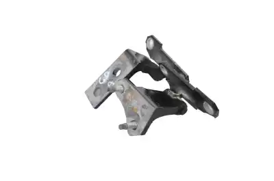 Second-hand car spare part Right Rear Door Hinge for INFINITI FX 30D AWD OEM IAM references   