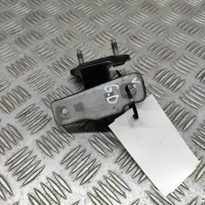 Second-hand car spare part Right Rear Door Hinge for MERCEDES-BENZ C T-MODEL S205 (2014-..) Estate OEM IAM references A2057300237  