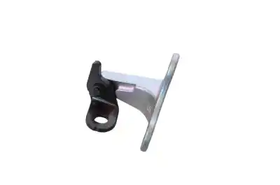 Second-hand car spare part left front door hinge for tesla model y (2019-..) oem iam references 1497492-00-c  