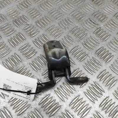 Peça sobressalente para automóvel em segunda mão dobradiça da porta dianteira esquerda por kia optima (2015-..) sedan referências oem iam 79310-2e000  