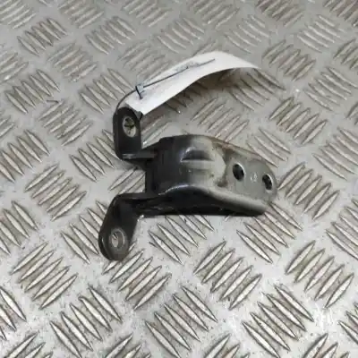 Peça sobressalente para automóvel em segunda mão Dobradiça Da Porta Dianteira Esquerda por KIA OPTIMA (2015-..) Sedan Referências OEM IAM 79310-2E000  