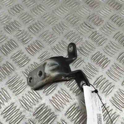 Peça sobressalente para automóvel em segunda mão dobradiça da porta dianteira esquerda por kia optima (2015-..) sedan referências oem iam 79310-2e000  