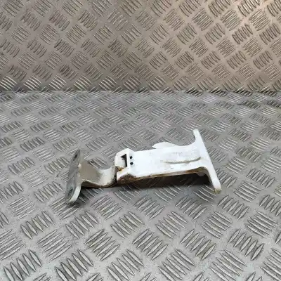 Pezzo di ricambio per auto di seconda mano Cerniera Porta Posteriore Destra per FORD TRANSIT CONNECT (2013-..) Commercial Riferimenti OEM IAM DT11-V42982-AD  