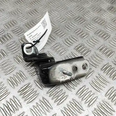 Автозапчасти б/у петля левой передней двери за FORD TRANSIT CONNECT (2013-..) Commercial ссылки OEM IAM CJ54-S22801-AC  