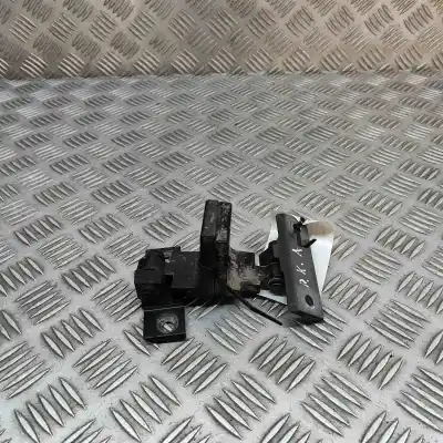 Second-hand car spare part left front door hinge for bmw x6 e71, e72 (2007-2014) oem iam references 7176847,7176849  