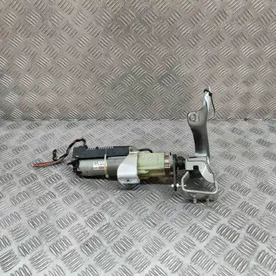 Second-hand car spare part trunk lid hinge for audi q7 4l (2006-2015) oem iam references 4f9959945,4l0910945,4l0827229b  