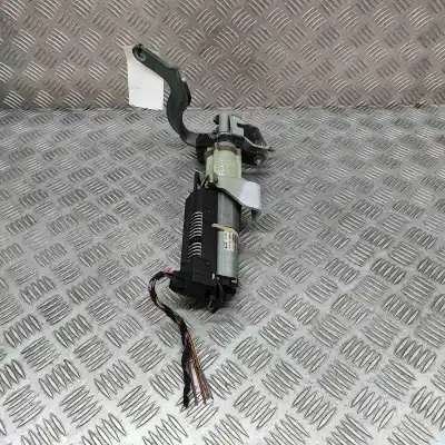 Second-hand car spare part trunk lid hinge for audi q7 4l (2006-2015) oem iam references 4f9959945,4l0910945,4l0827229b  