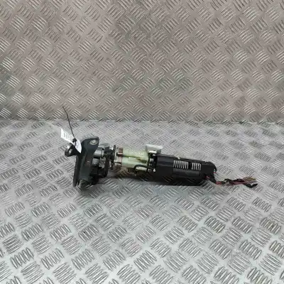 Second-hand car spare part trunk lid hinge for audi q7 4l (2006-2015) oem iam references 4f9959945,4l0910945,4l0827229b  