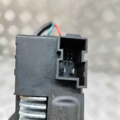 Second-hand car spare part trunk lid hinge for audi q7 4l (2006-2015) oem iam references 4f9959945,4l0910945,4l0827229b  