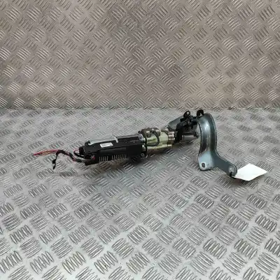 Second-hand car spare part trunk lid hinge for audi q7 4l (2006-2015) oem iam references 4f9959945,4l0910945,4l0827229b  