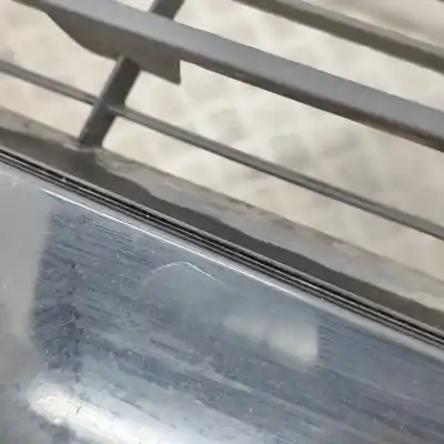 Pezzo di ricambio per auto di seconda mano paraurti anteriore per opel mokka (2020-..) off-road riferimenti oem iam 168044771t  