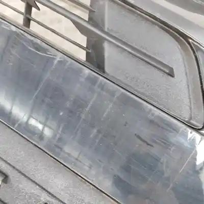 Pezzo di ricambio per auto di seconda mano paraurti anteriore per opel mokka (2020-..) off-road riferimenti oem iam 168044771t  