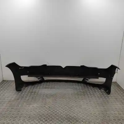 Pezzo di ricambio per auto di seconda mano paraurti anteriore per tesla model s (2012-..) hatchback riferimenti oem iam 1056370-s4-a  