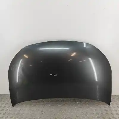 Peça sobressalente para automóvel em segunda mão CAPOT por CITROEN C4 CACTUS  Referências OEM IAM 9803651380  