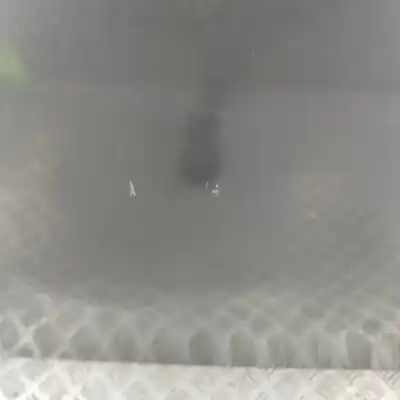 Peça sobressalente para automóvel em segunda mão capot por citroen c4 cactus (2014-..) hatchback referências oem iam 9803651380  