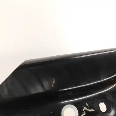 Pezzo di ricambio per auto di seconda mano passaruota anteriore sinistra per opel mokka (2020-..) off-road riferimenti oem iam 9834824880  