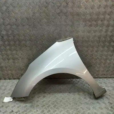 Second-hand car spare part Front Left Wheel Arch for KIA CEE\´D JD (2012-2018) OEM IAM references 66311-A2000  