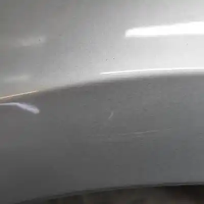 Second-hand car spare part front left wheel arch for kia cee\´d jd (2012-2018) oem iam references 66311-a2000  