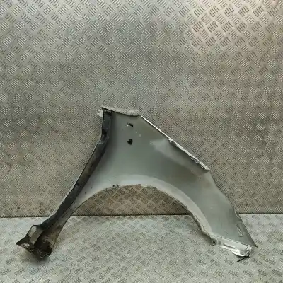 Second-hand car spare part front left wheel arch for kia cee\´d jd (2012-2018) oem iam references 66311-a2000  