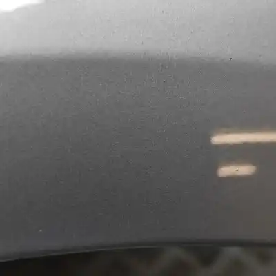 Second-hand car spare part front left wheel arch for kia cee\´d jd (2012-2018) oem iam references 66311-a2000  