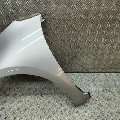 Second-hand car spare part front left wheel arch for kia cee\´d jd (2012-2018) oem iam references 66311-a2000  