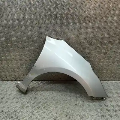 Second-hand car spare part Front Right Wheel Arch for KIA CEE\´D JD (2012-2018) OEM IAM references 66321-A2000  