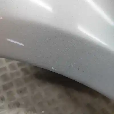 Second-hand car spare part front right wheel arch for kia cee\´d jd (2012-2018) oem iam references 66321-a2000  