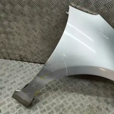 Second-hand car spare part front right wheel arch for kia cee\´d jd (2012-2018) oem iam references 66321-a2000  